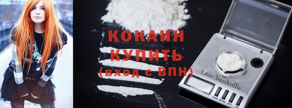 сатива Абинск