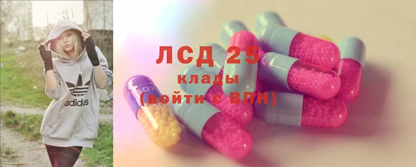 эйфоретик Новокубанск